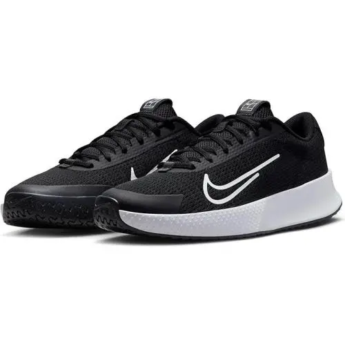 Nike shoes - DV2019001 - DV2019-001 - Black 4