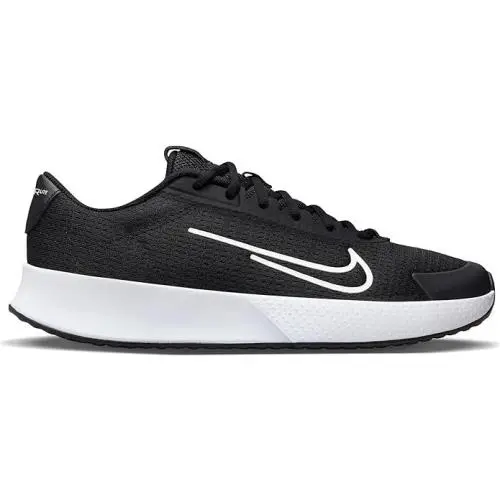 Nike shoes - DV2019001 - DV2019-001 - Black 5
