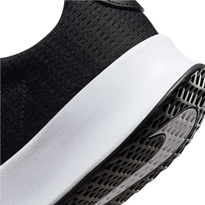 Nike shoes - DV2019001 - DV2019-001 - Black 2