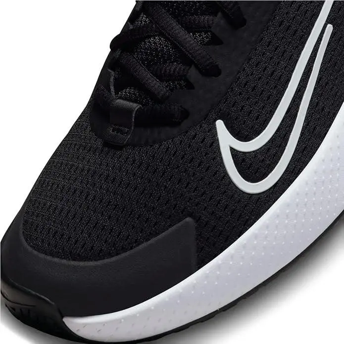Nike shoes - DV2019001 - DV2019-001 - Black 3