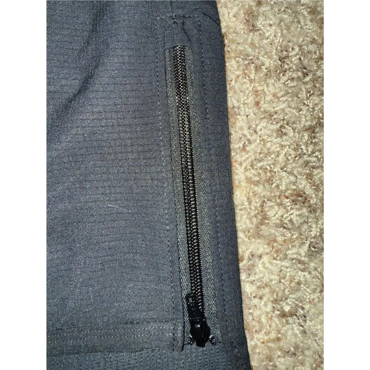 Nike clothing - NA - Black 0