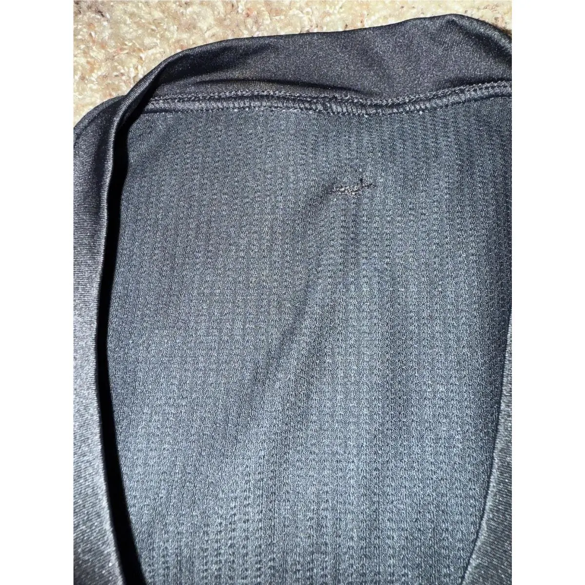 Nike clothing - NA - Black 1