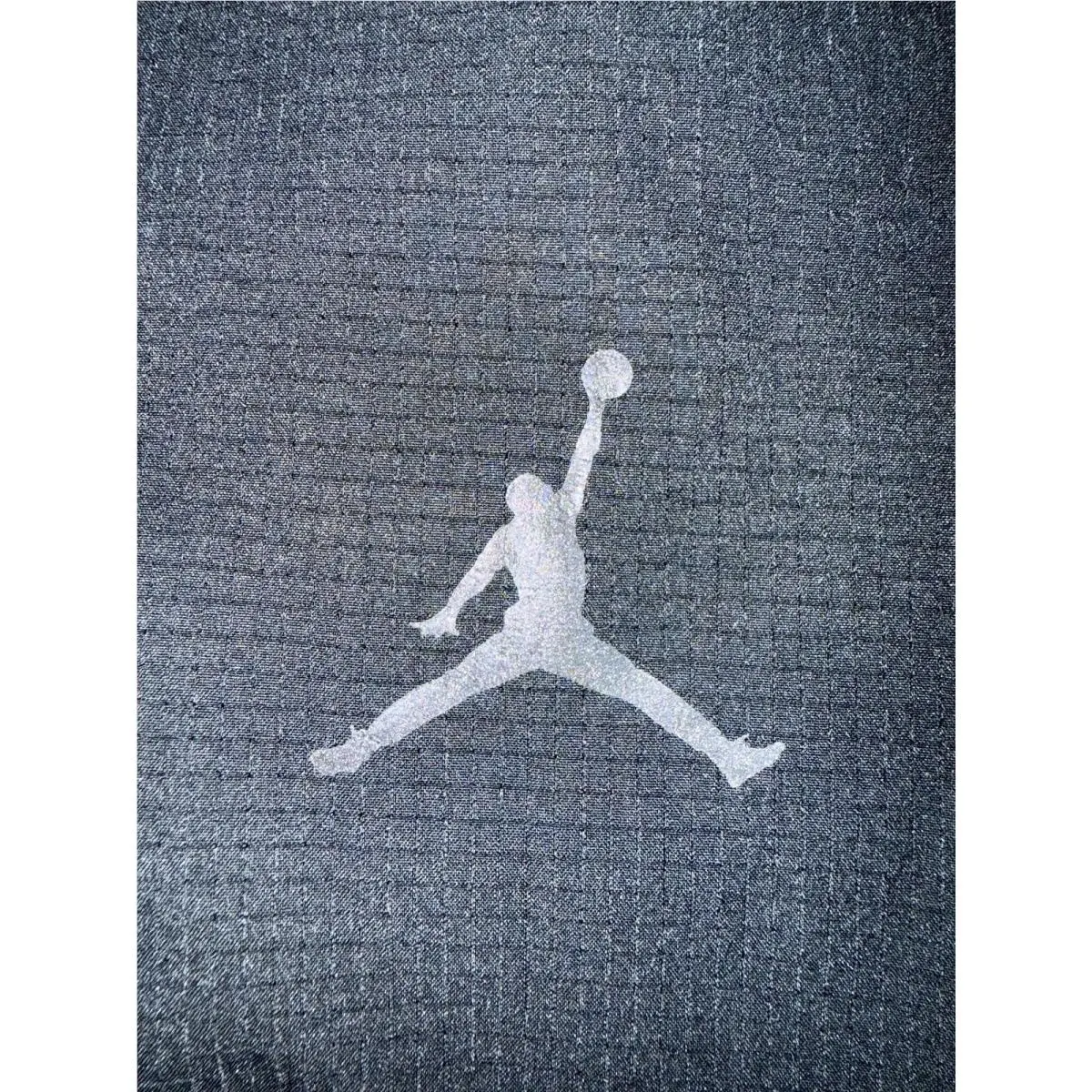 Nike clothing - NA - Black 2