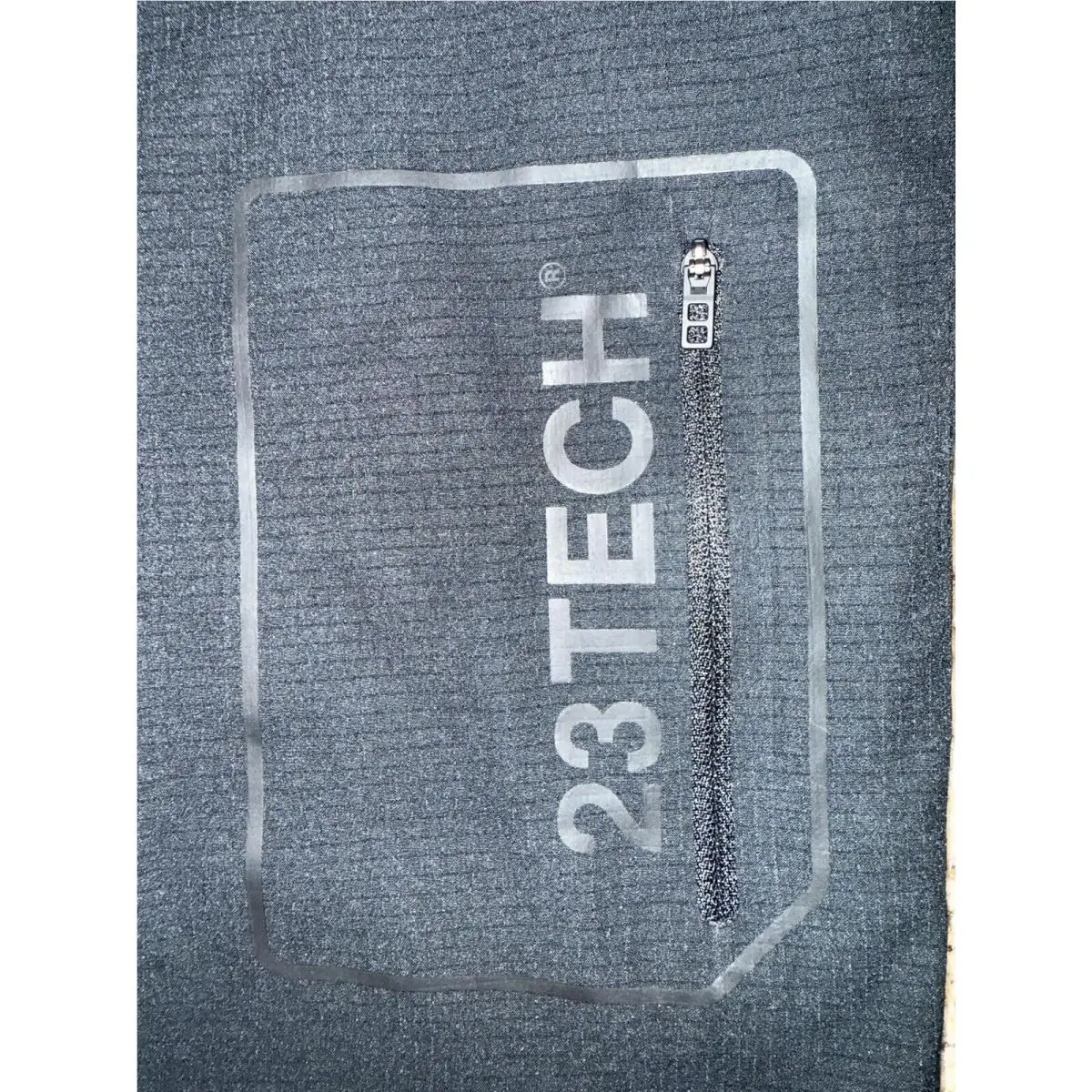 Nike clothing - NA - Black 7