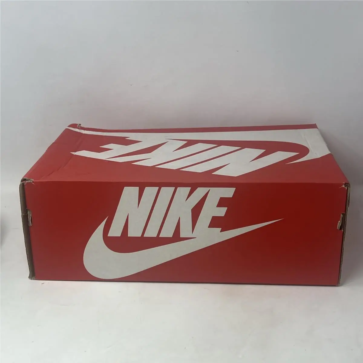 Nike shoes - Nike Air Max TW - Air Max - Gray (UPC: 196969897291) 8