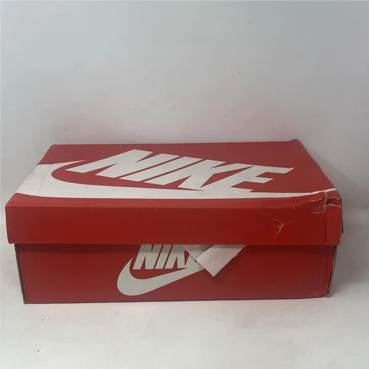 Nike shoes - Nike Air Max TW - Air Max - Gray (UPC: 196969897291) 5