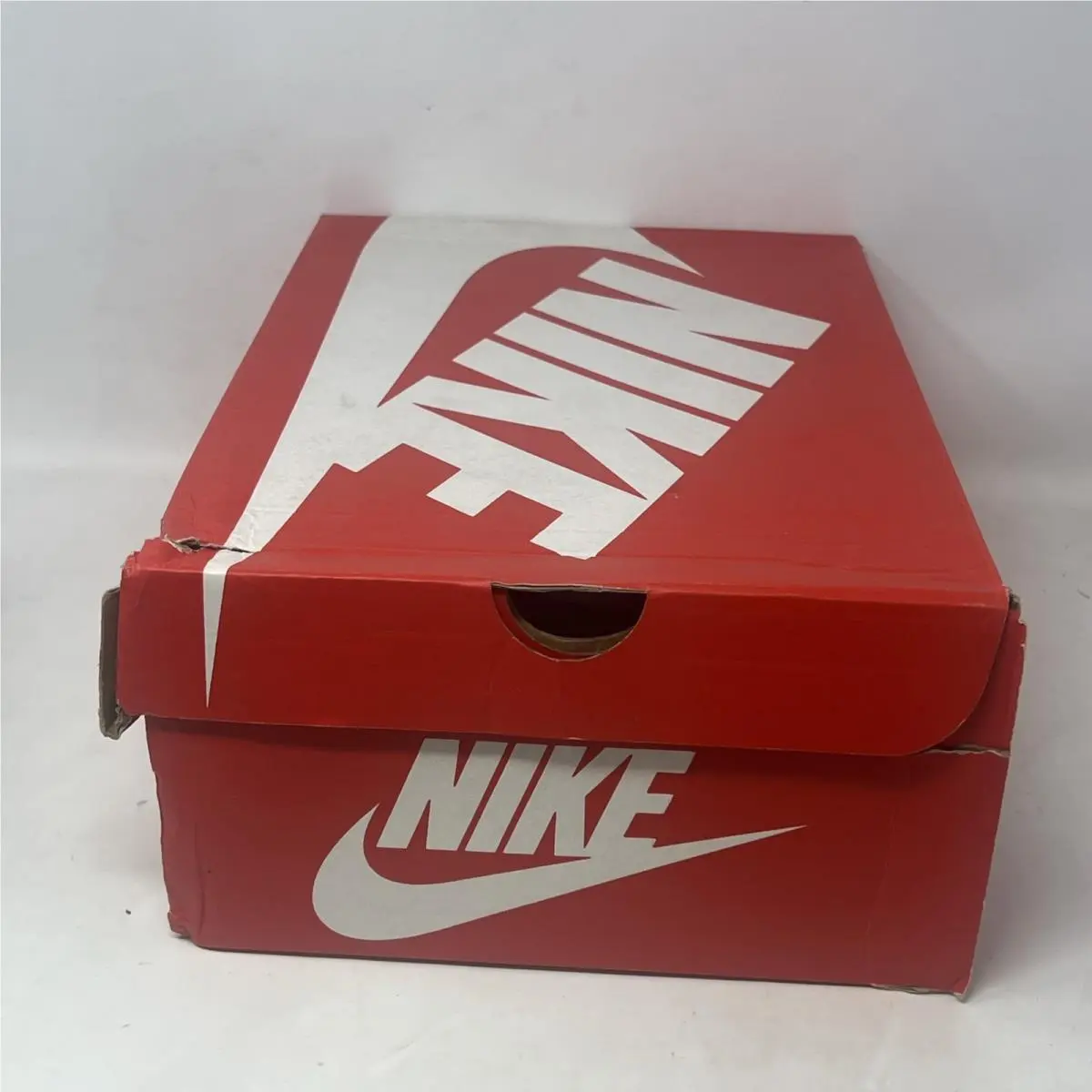 Nike shoes - Nike Air Max TW - Air Max - Gray (UPC: 196969897291) 6