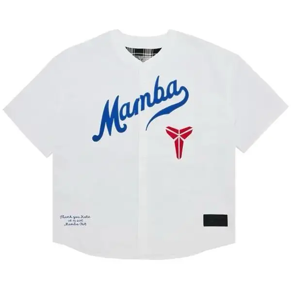 Nike clothing - IB0007100 - IB0007100 - White 0
