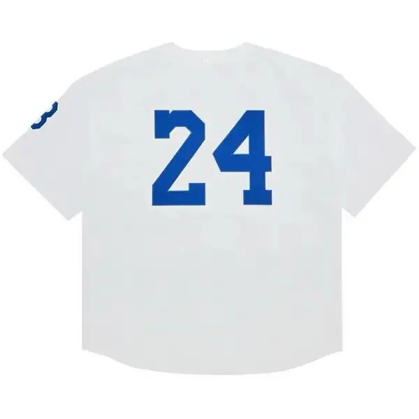 Nike clothing - IB0007100 - IB0007100 - White 1