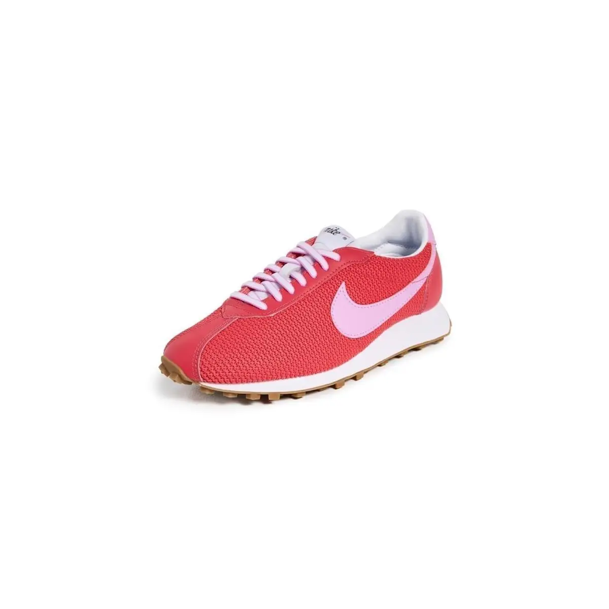 Nike Women`s LD-1000 SE 2 Sneakers