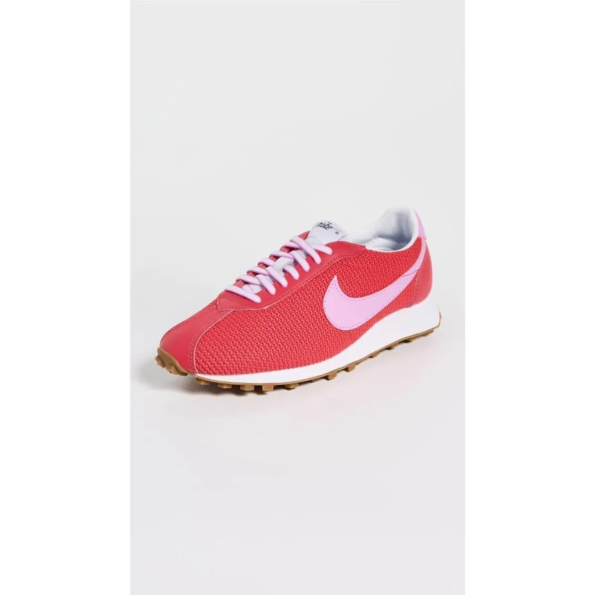 Nike shoes - IH2128 - IH2128 - Ember/Pink/Sail/Alabaster/Brown (UPC: 198481707966) 0