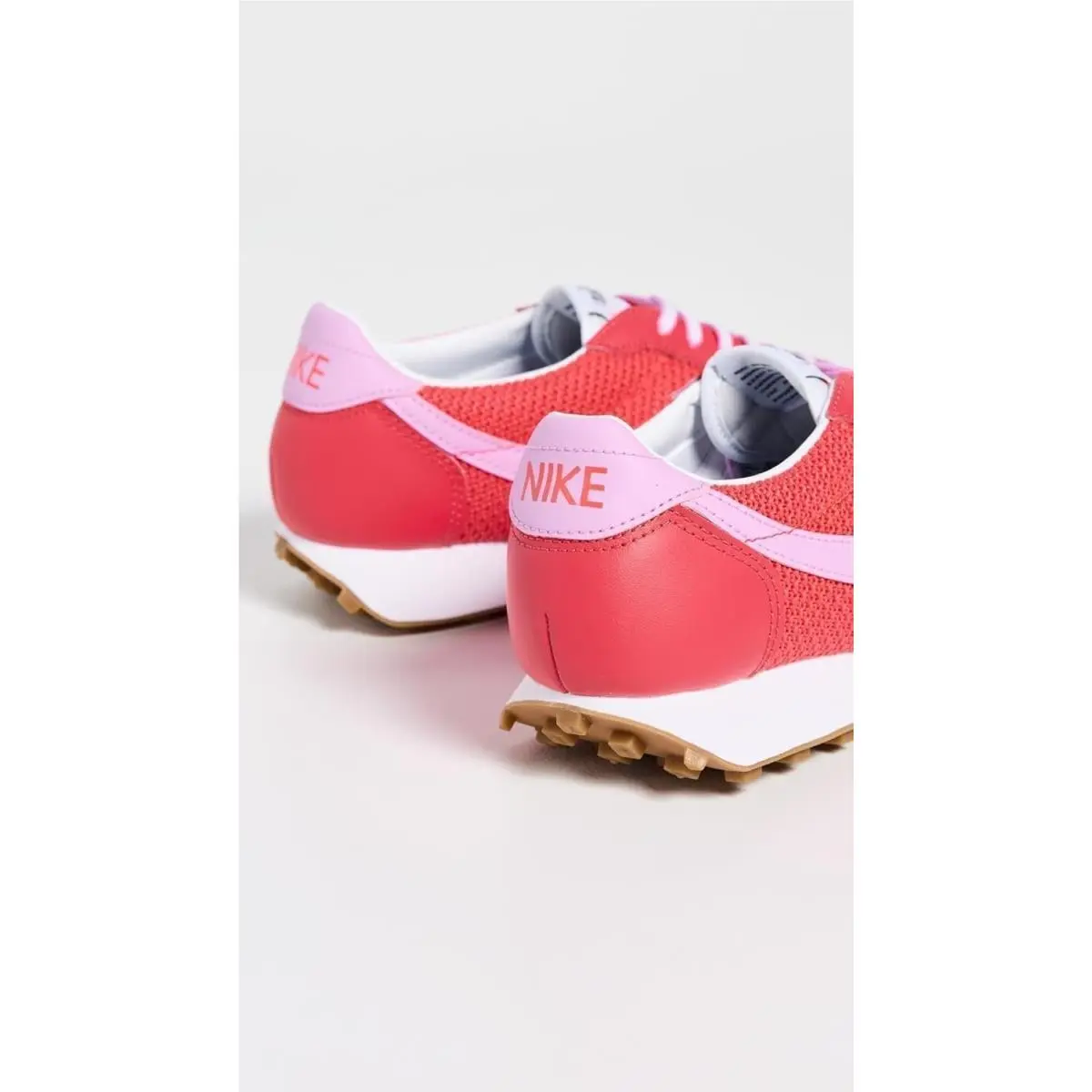 Nike shoes - IH2128 - IH2128 - Ember/Pink/Sail/Alabaster/Brown (UPC: 198481707966) 1