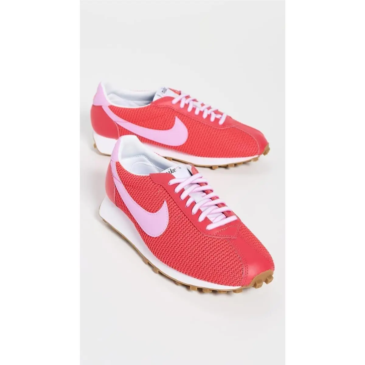 Nike shoes - IH2128 - IH2128 - Ember/Pink/Sail/Alabaster/Brown (UPC: 198481707966) 2