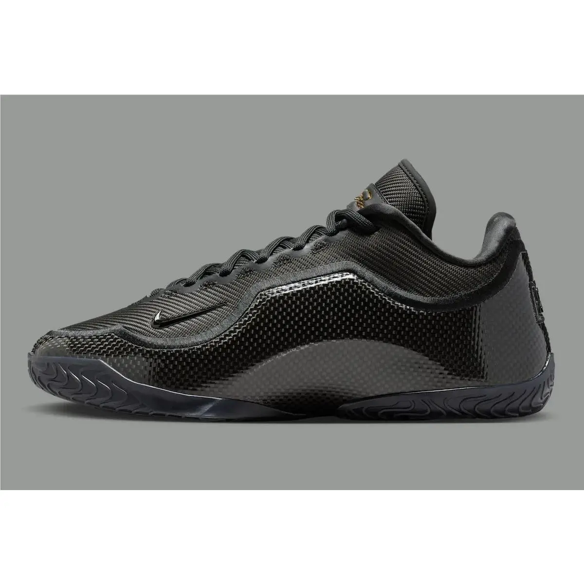 Nike shoes - Nike LeBron 23 - LeBron - IH1513-004 - Black 0