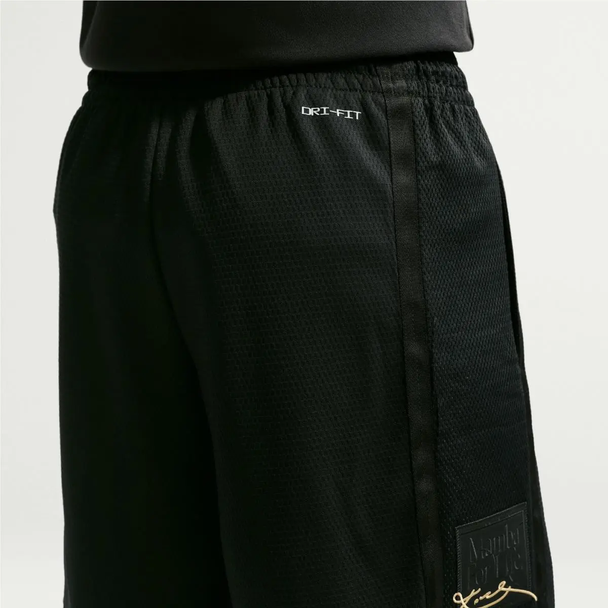 Nike clothing - Multicolor 0