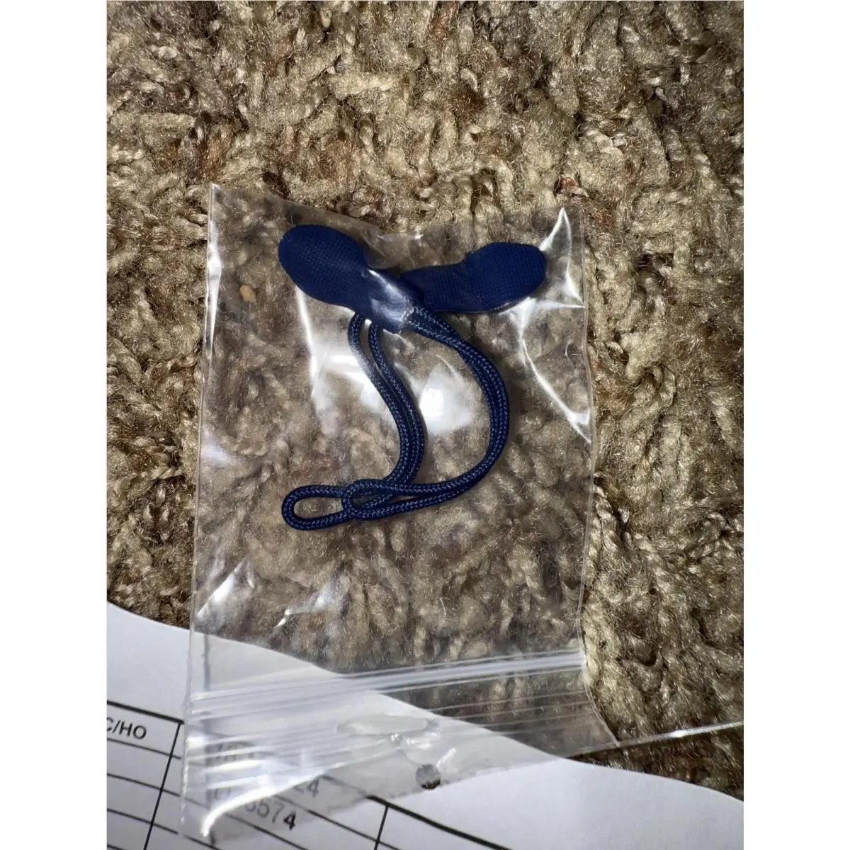 Nike clothing - NA - Blue 10