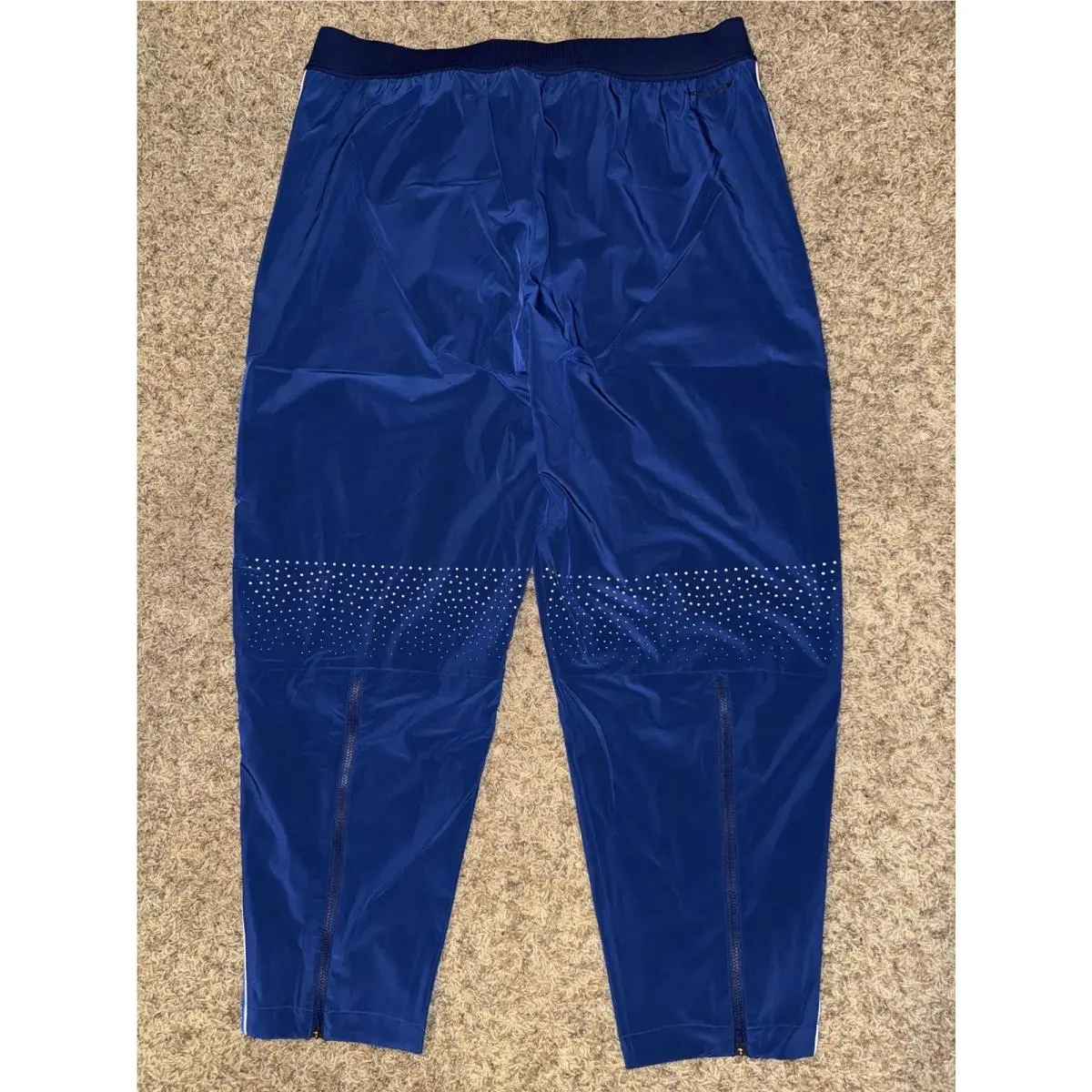 Nike clothing - NA - Blue 4
