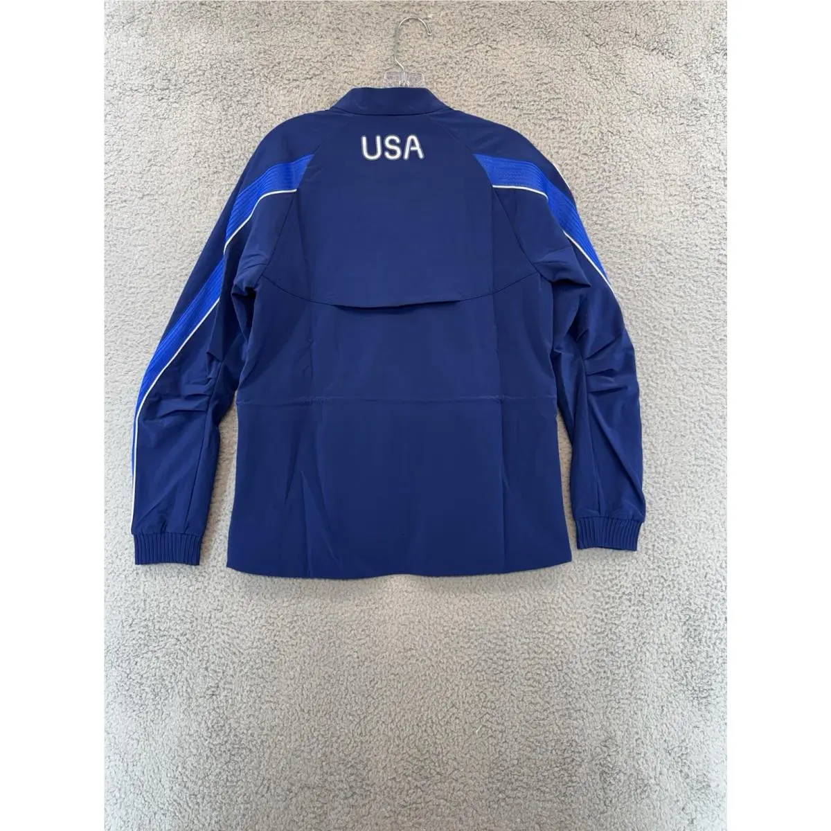 Nike clothing - Blue (UPC: 0197594042490) 12