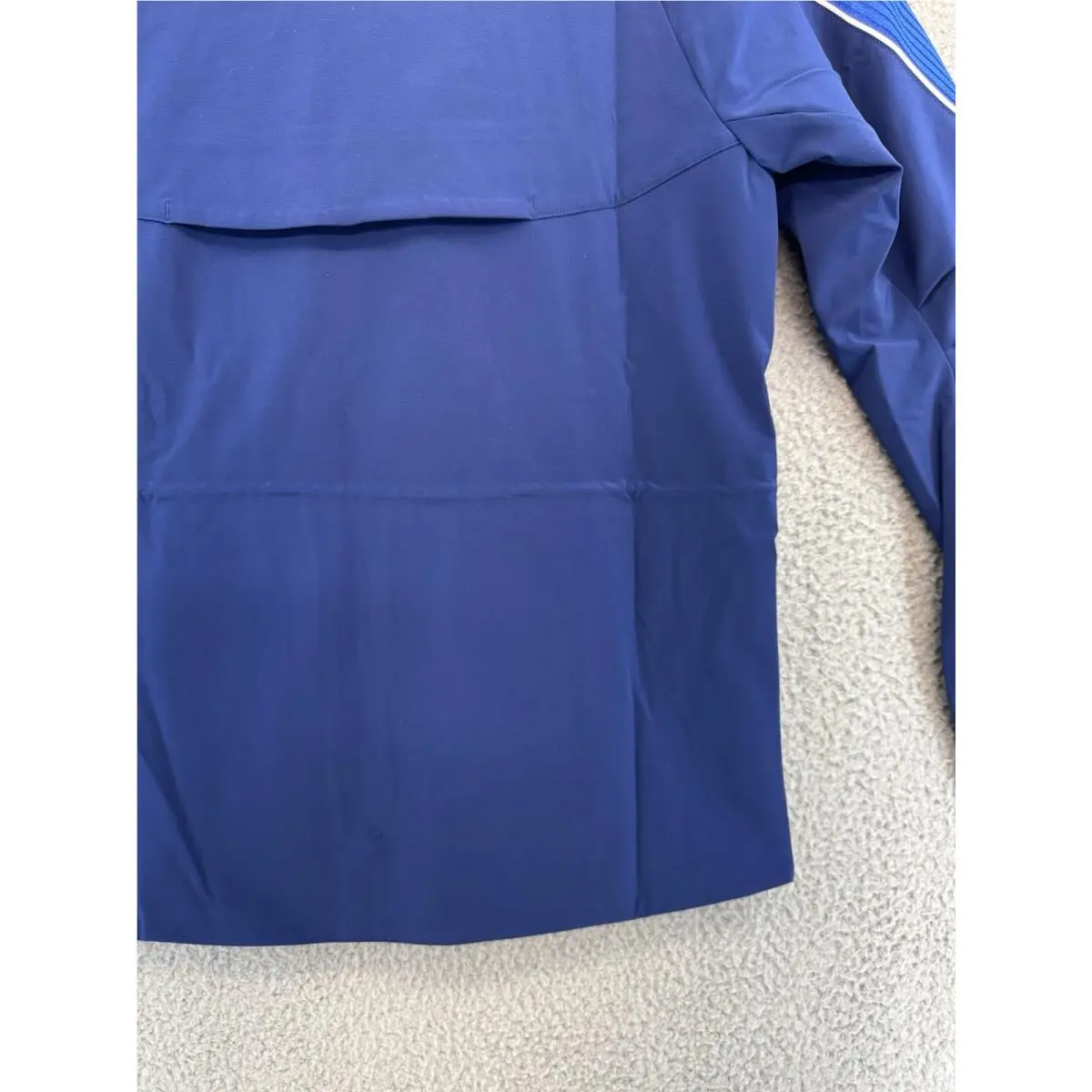 Nike clothing - Blue (UPC: 0197594042490) 18