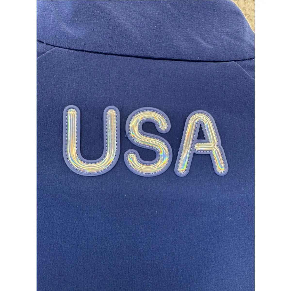 Nike clothing - Blue (UPC: 0197594042490) 13