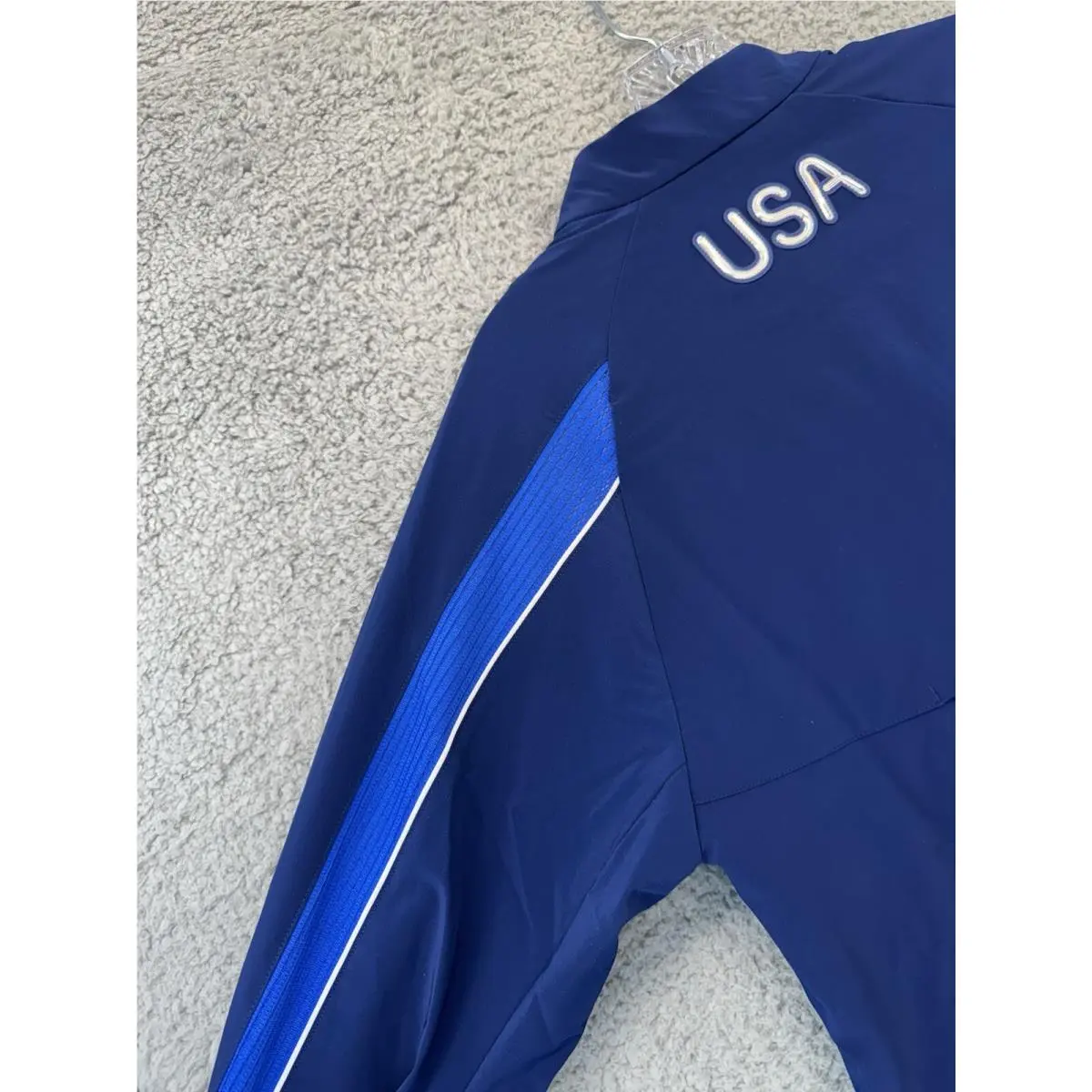 Nike clothing - Blue (UPC: 0197594042490) 14