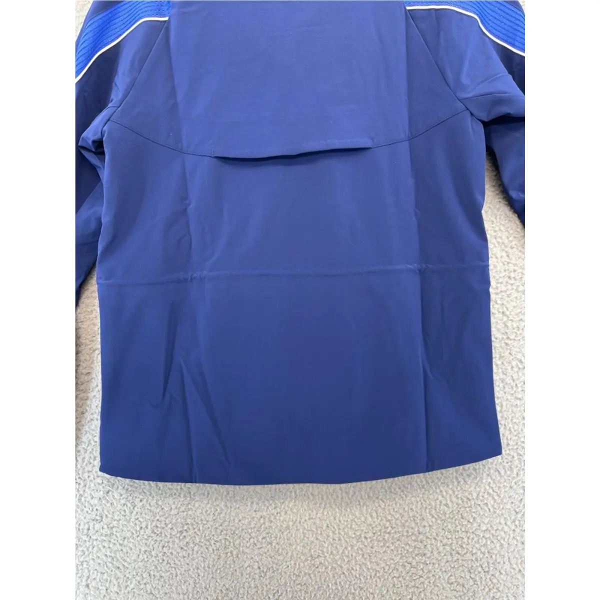 Nike clothing - Blue (UPC: 0197594042490) 19