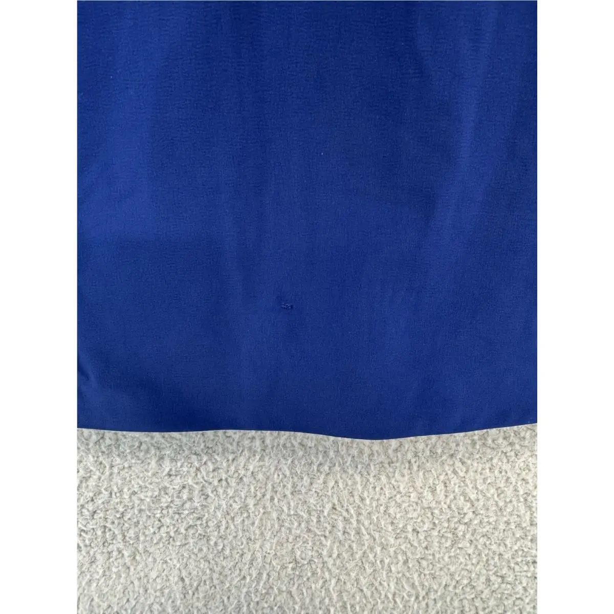 Nike clothing - Blue (UPC: 0197594042490) 20