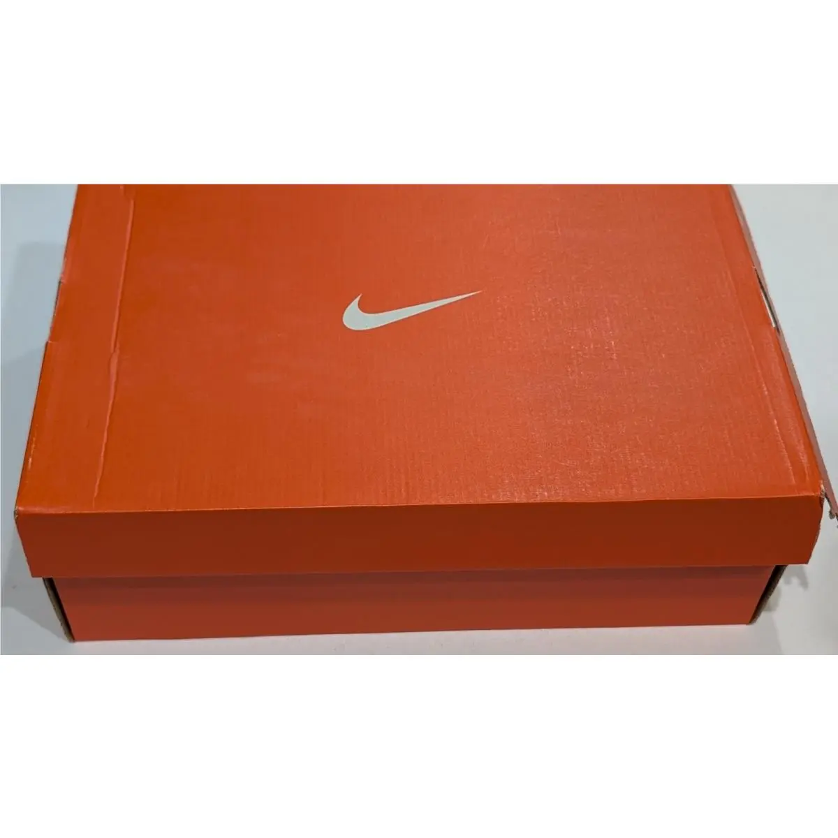 Nike shoes - Nike Air Max 2015 - Air Max - 698902-009 - Gray 6