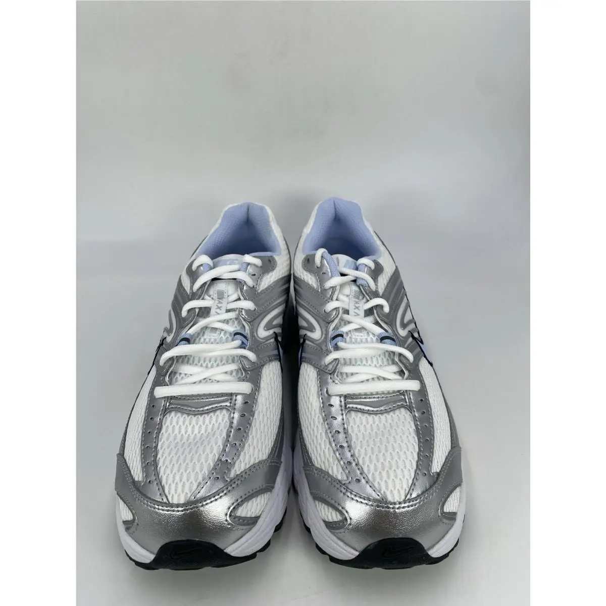 Nike shoes - Nike Air Max 2 - Air Max - HQ2056 107 - White/Hydrogen Blue (UPC: 198488606514) 5