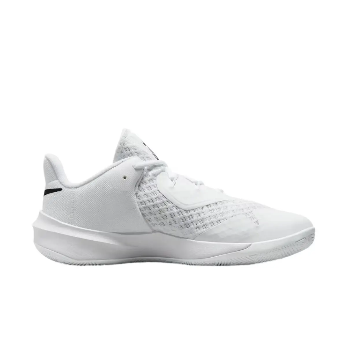 Nike shoes - Zoom Hyperspeed Court - Zoom Hyperspeed Court - Multicolor (UPC: 194499743323) 0