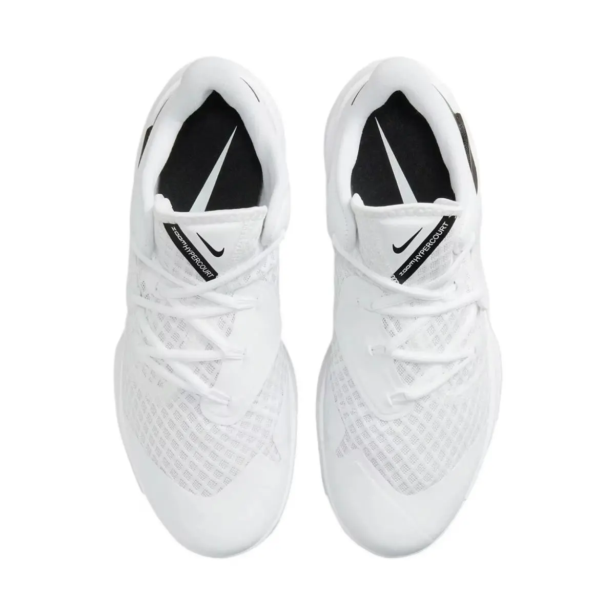 Nike shoes - Zoom Hyperspeed Court - Zoom Hyperspeed Court - Multicolor (UPC: 194499743323) 1