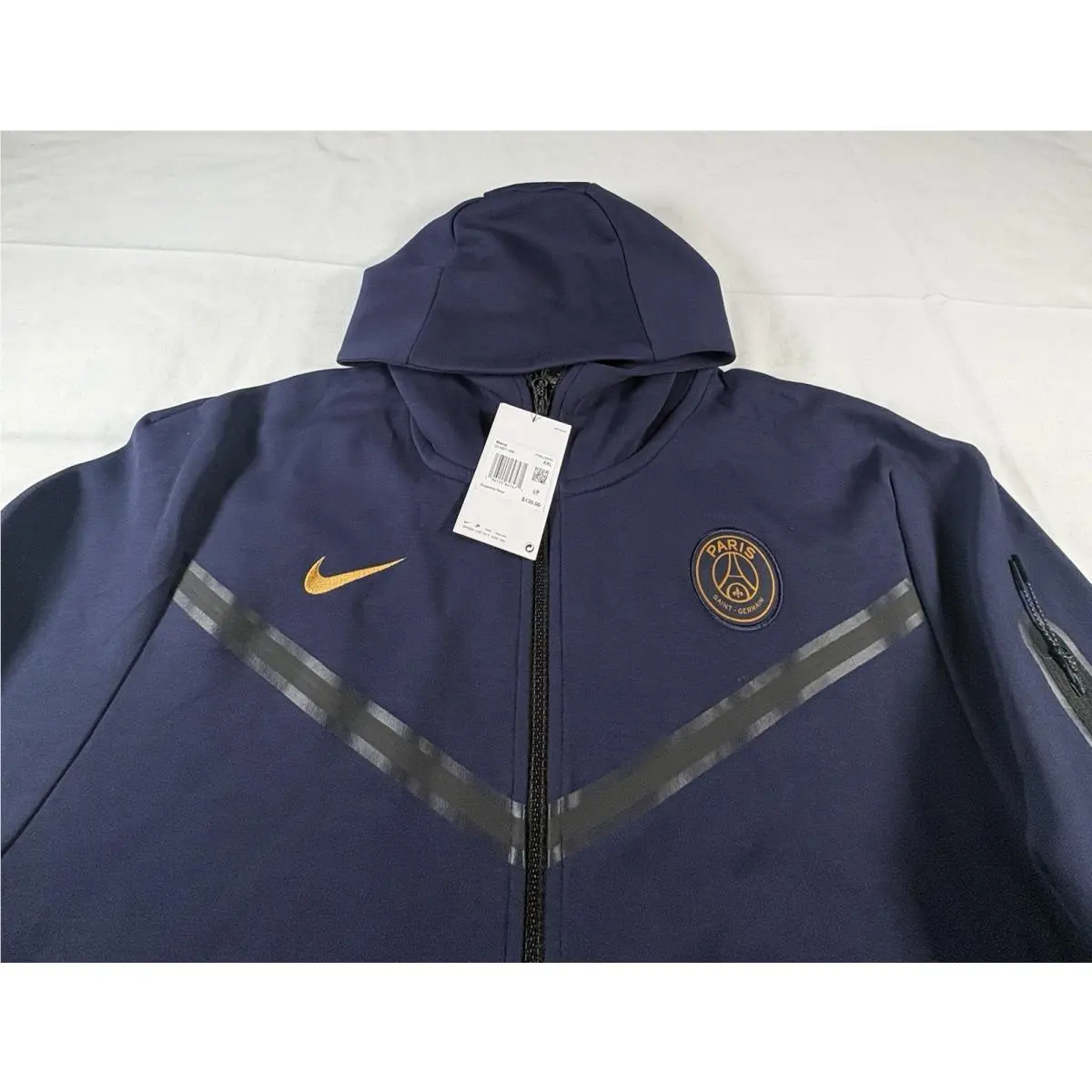 Nike clothing - Blue 0