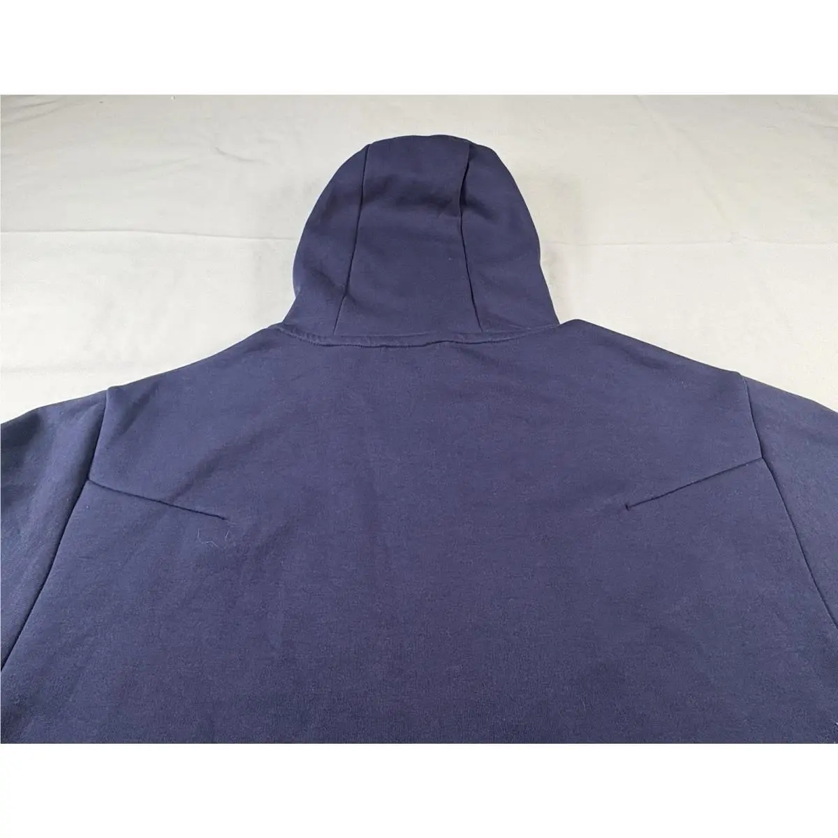 Nike clothing - Blue 7