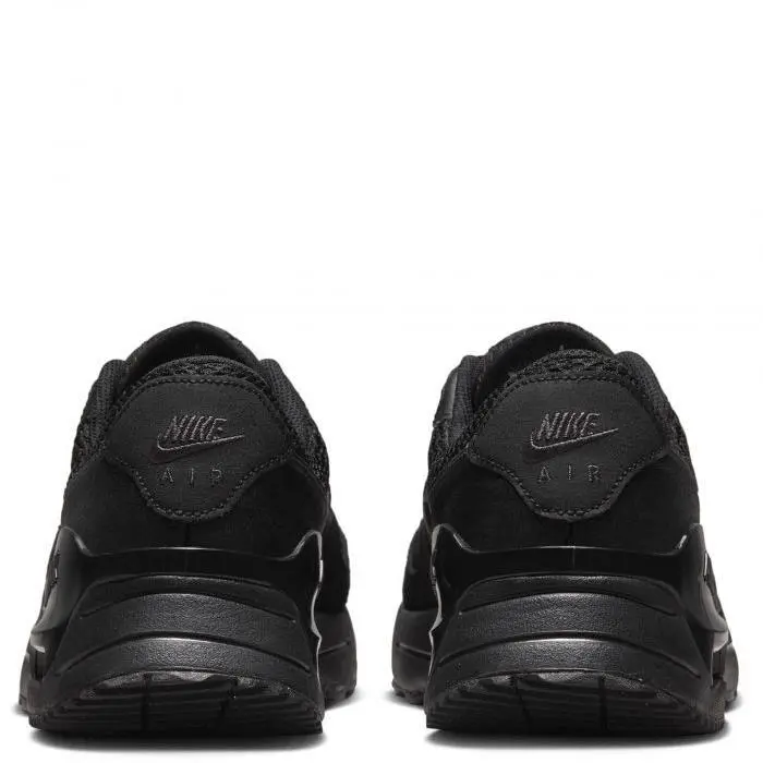 Nike shoes - Nike Air Max SYSTM - Air Max SYSTM - DM9537 004 - Black (UPC: 196152201362) 1