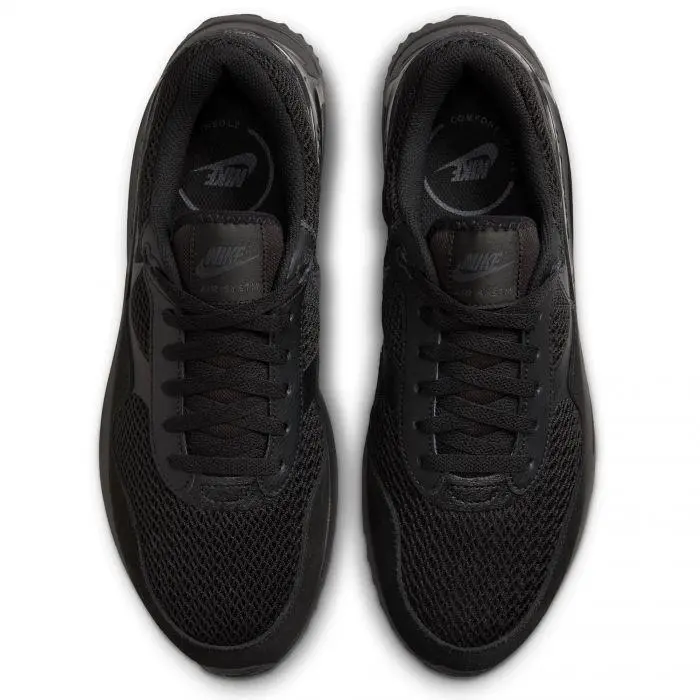 Nike shoes - Nike Air Max SYSTM - Air Max SYSTM - DM9537 004 - Black (UPC: 196152201362) 2