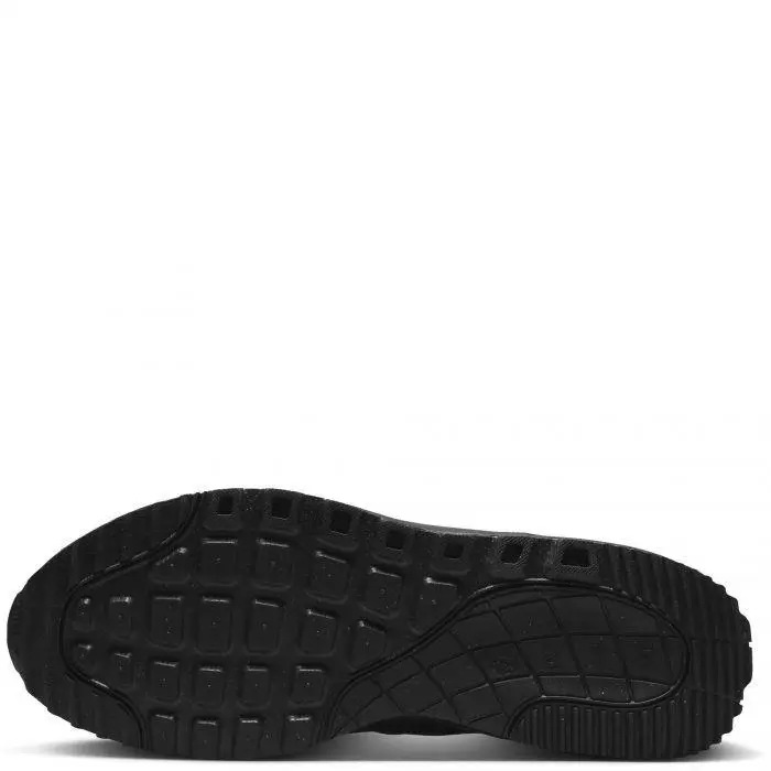 Nike shoes - Nike Air Max SYSTM - Air Max SYSTM - DM9537 004 - Black (UPC: 196152201362) 3