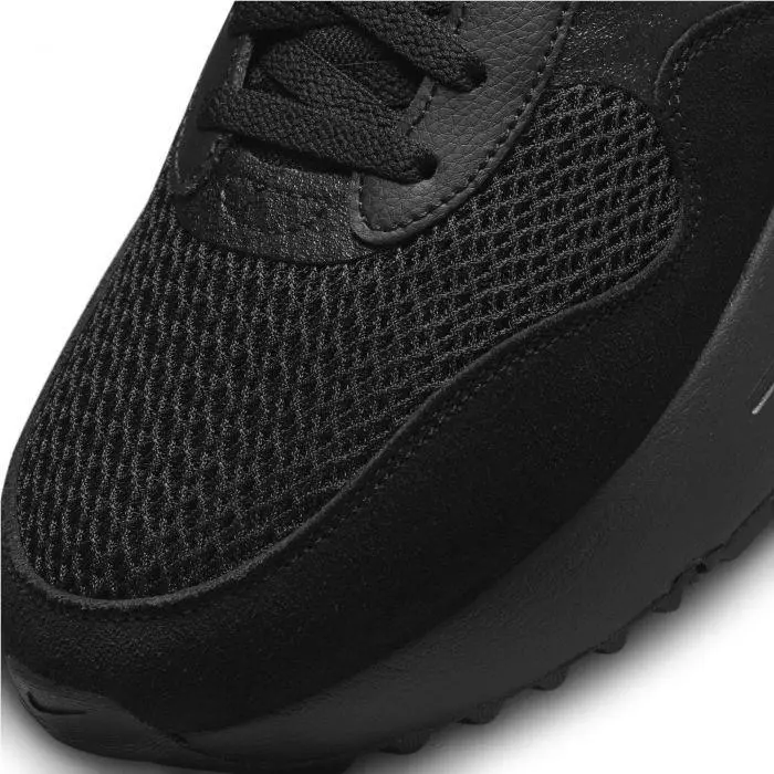Nike shoes - Nike Air Max SYSTM - Air Max SYSTM - DM9537 004 - Black (UPC: 196152201362) 4