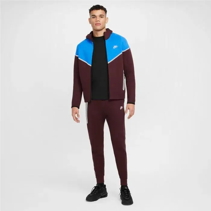 Nike clothing - Blue (UPC: 197602348774) 9