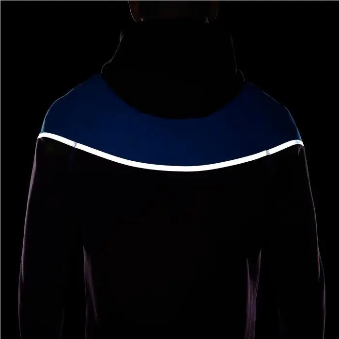 Nike clothing - Blue (UPC: 197602348774) 11