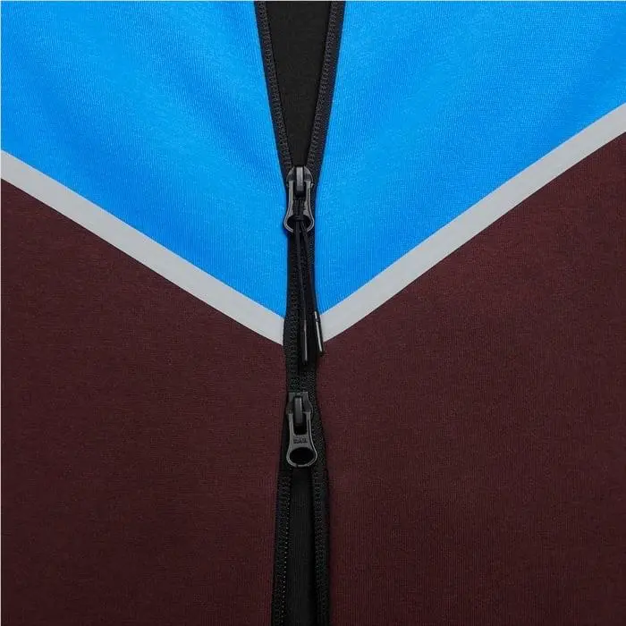 Nike clothing - Blue (UPC: 197602348774) 5