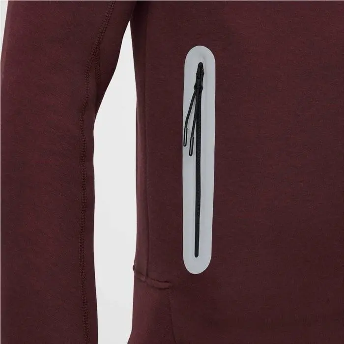 Nike clothing - Blue (UPC: 197602348774) 6
