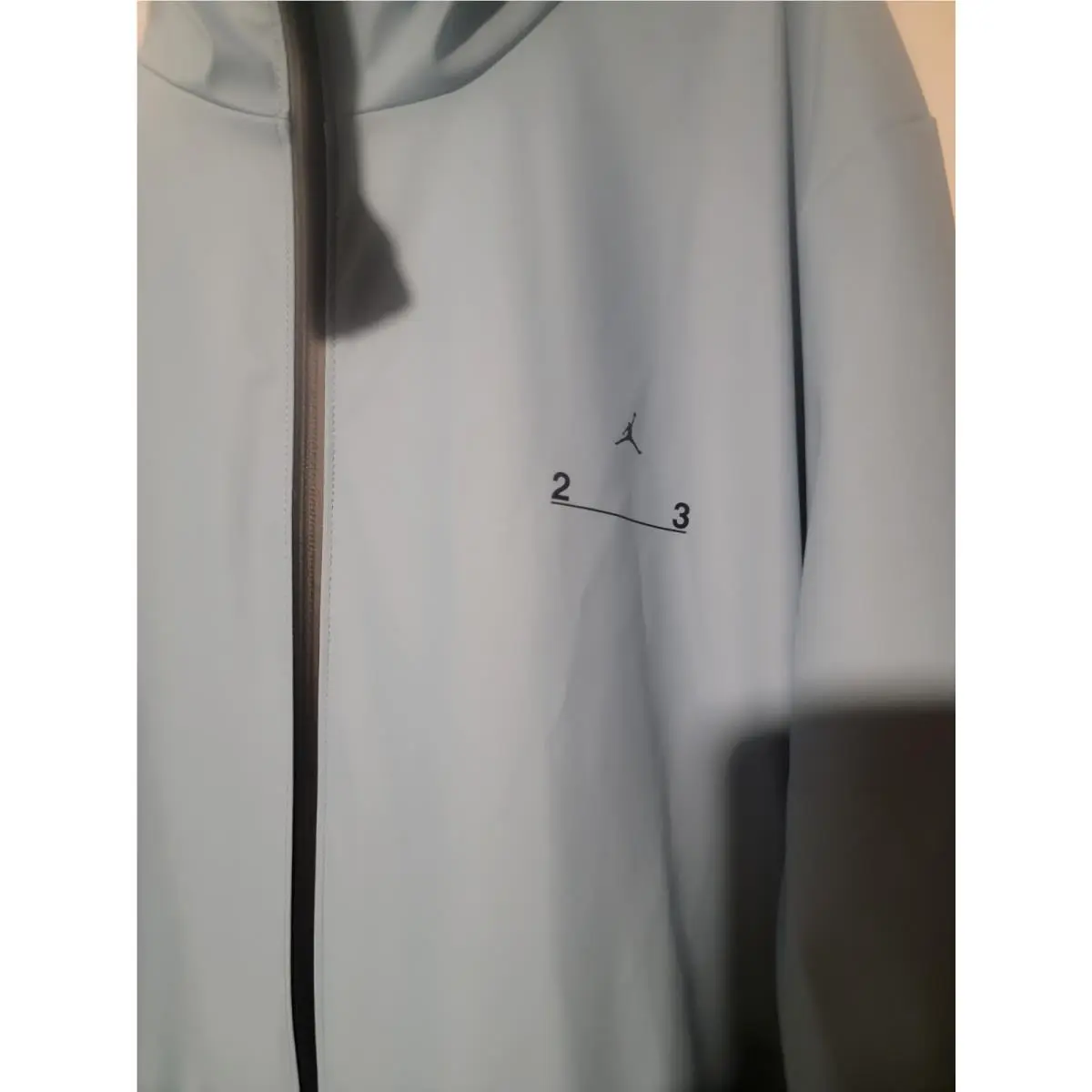 Nike clothing - Nike Jordan 23 Engineered - Engineered - Black 1