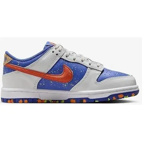 Nike shoes - HJ9233 025 - HJ9233 025 - Photon Dust/Total Orange (UPC: 197599175483) 0