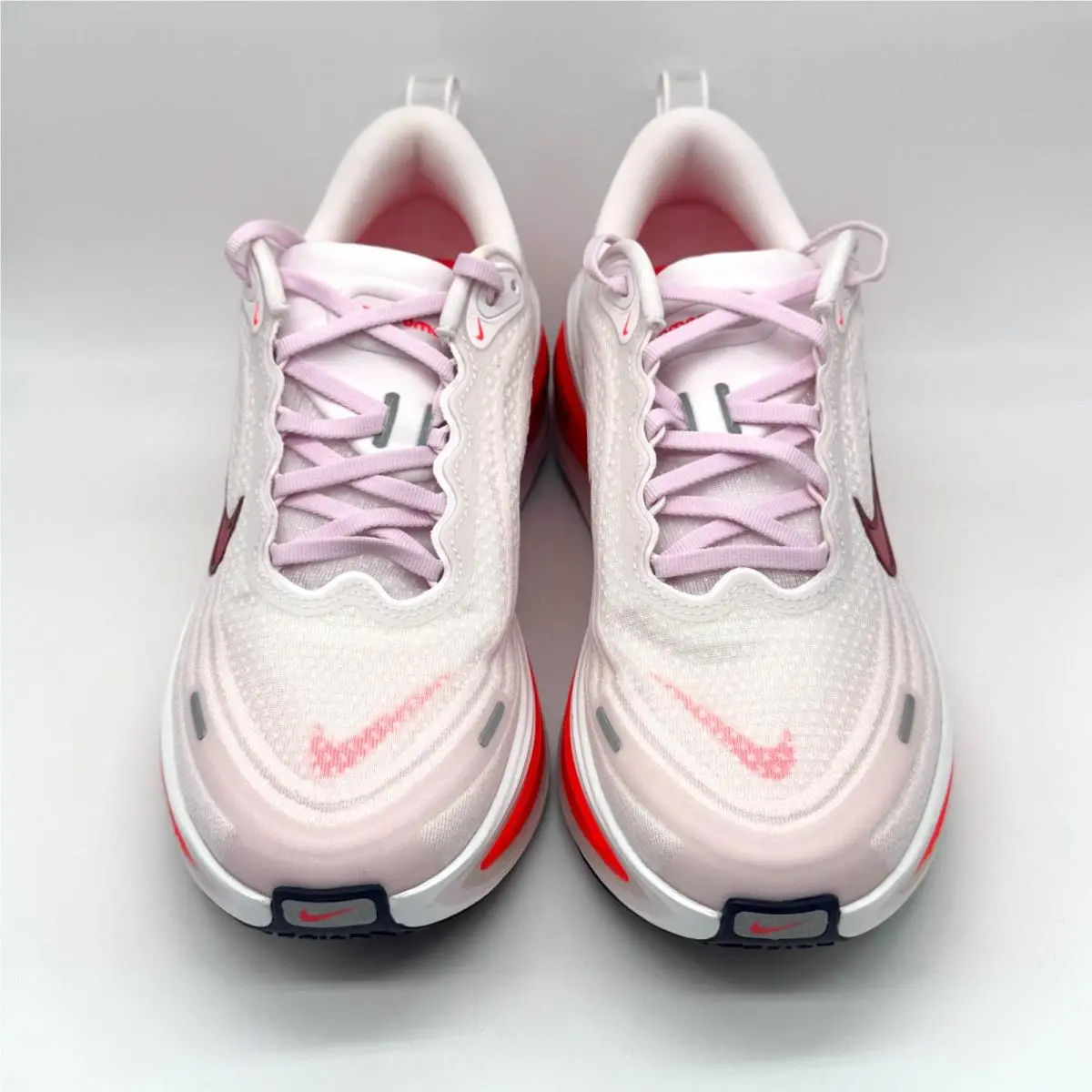 Nike shoes - Nike Vomero Plus - Vomero Plus - HV8154-608 - Multicolor (UPC: 198730403540) 0