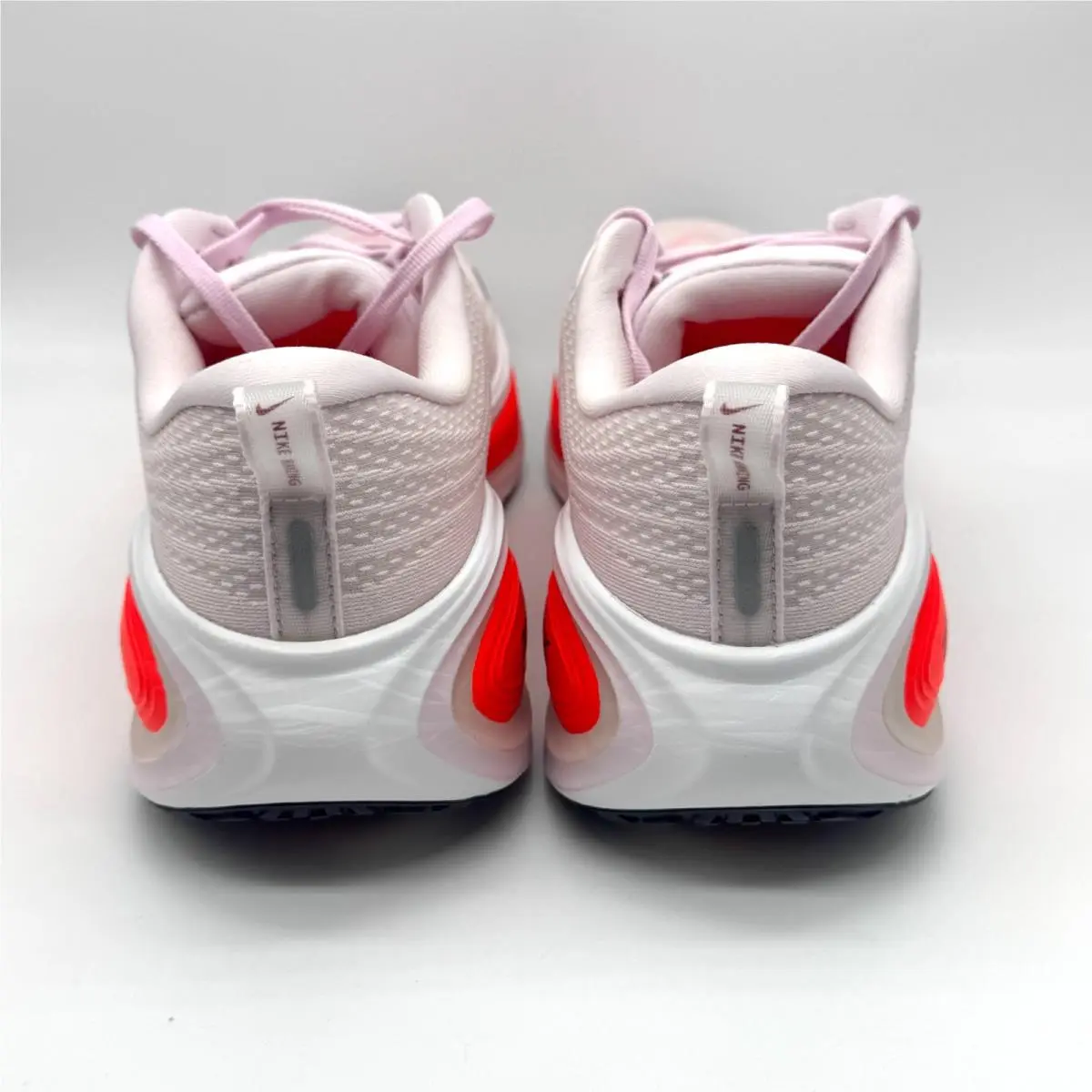 Nike shoes - Nike Vomero Plus - Vomero Plus - HV8154-608 - Multicolor (UPC: 198730403540) 3