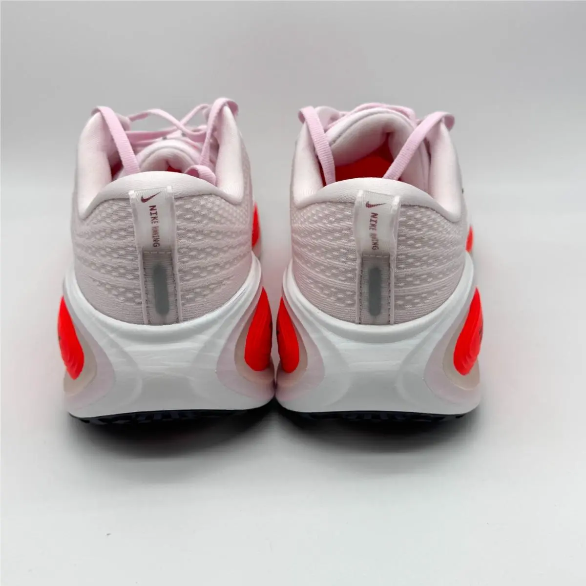 Nike shoes - Nike Vomero Plus - Vomero Plus - HV8154-608 - Multicolor (UPC: 198730398877) 2