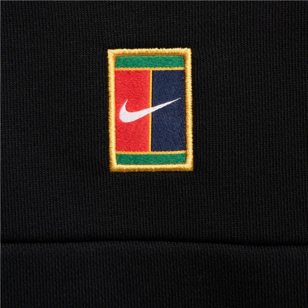 Nike clothing - Black (UPC: 197598750131) 1