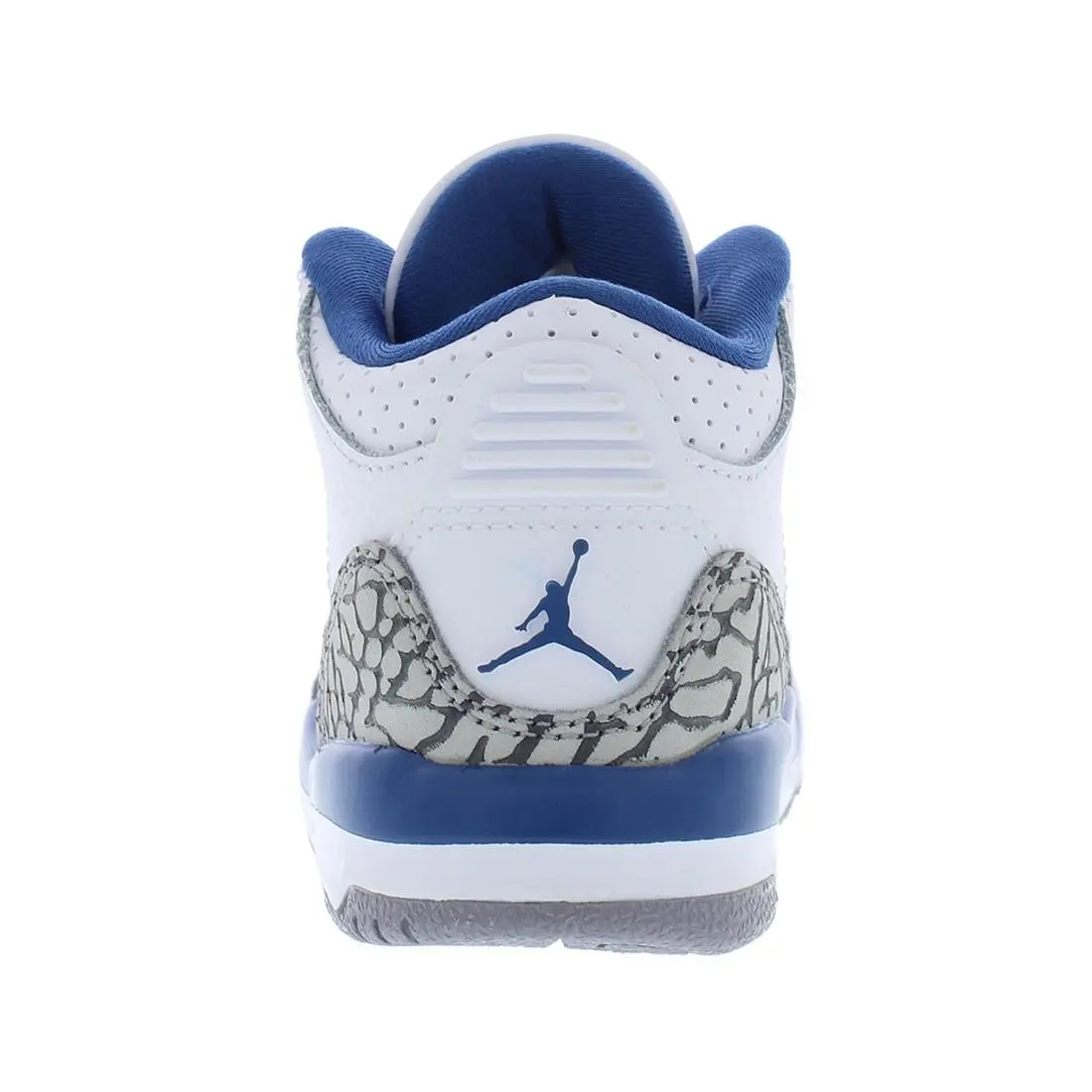 Nike shoes - DM0968148 - DM0968148 - White/Metalic Copper, Main: White (UPC: 196604370103) 1