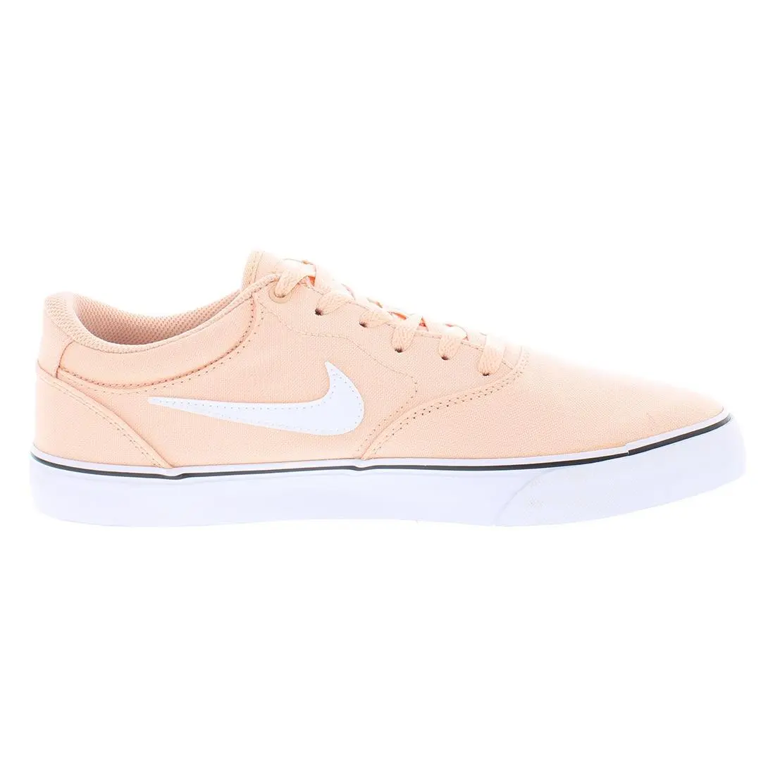 Nike shoes - Nike Chron SB - Chron - DM3494-800 - Orange, Main: Orange (UPC: 195869042114) 0