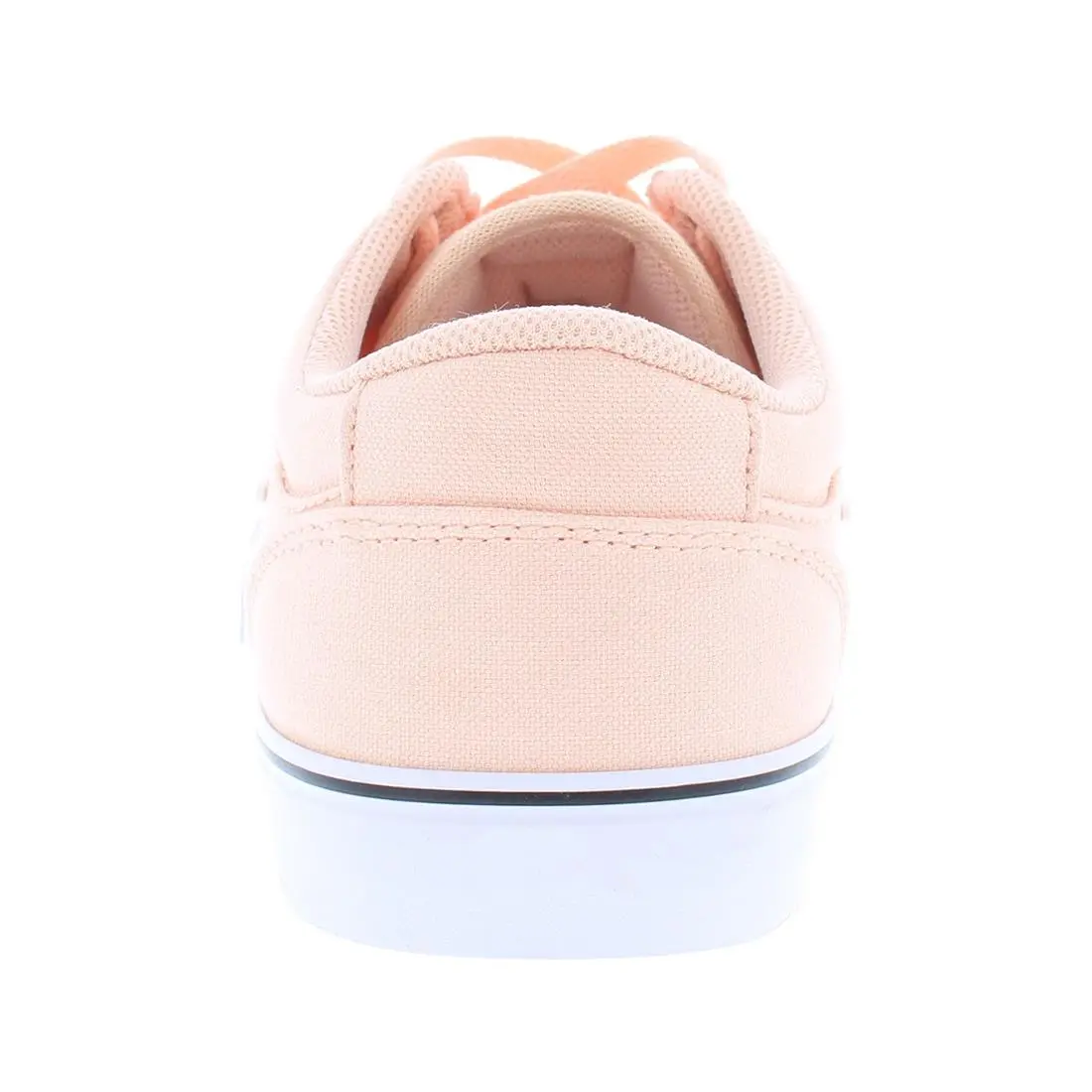 Nike shoes - Nike Chron SB - Chron - DM3494-800 - Orange, Main: Orange (UPC: 195869042114) 1